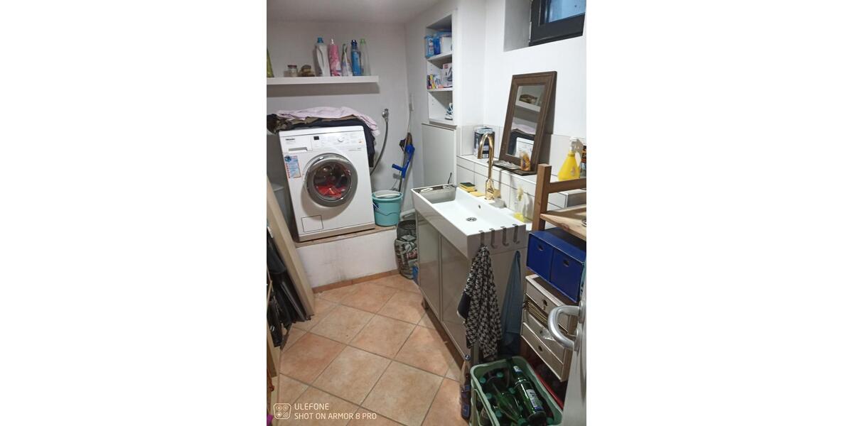 Wohnen auf Zeit Maikammer - 1 Zimmer, 97 m&sup2;, 400&euro; | Angebot:25929525