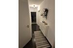 Maisonettenwohnung Ennigerloh - 3 Zimmer, 90 m&sup2;, 850&euro; | Angebot:26579810