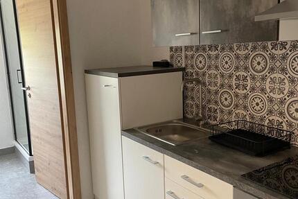 Wohnung Koblenz Lay - 1 Zimmer, 18 m&sup2;, 540&euro; | Angebot:24682246