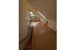 Maisonettenwohnung Bördeland - 3 Zimmer, 65 m&sup2;, 500&euro; | Angebot:24750567