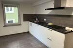 Etagenwohnung Engen - 3 Zimmer, 108 m&sup2;, 900&euro; | Angebot:26257441