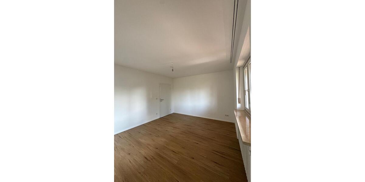 Etagenwohnung Töging am Inn - 3 Zimmer, 75 m&sup2;, 890&euro; | Angebot:26611717