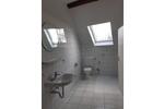 Maisonettenwohnung Leck - 2 Zimmer, 75 m&sup2;, 700&euro; | Angebot:26200238