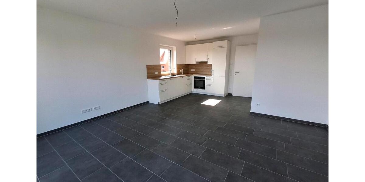 Etagenwohnung Altenberge - 2 Zimmer, 101 m&sup2;, 1.300&euro; | Angebot:25714493