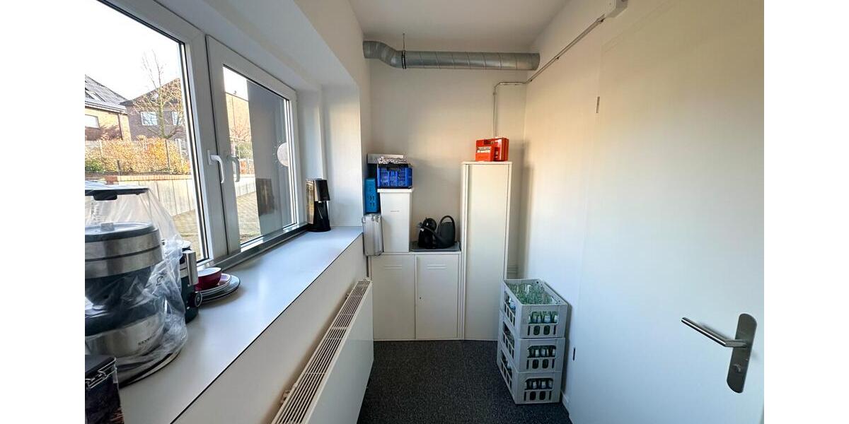 Gewerbeobjekt Geilenkirchen - 3.000&euro; | Angebot:24146164