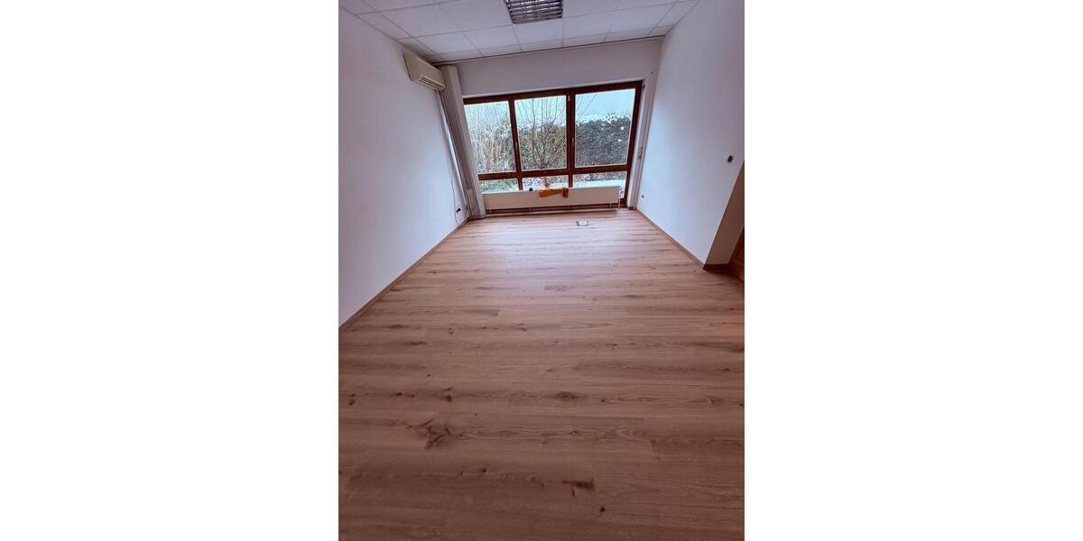 Gewerbeobjekt Lenting - 1.690&euro; | Angebot:25982661