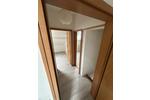 Etagenwohnung Marienheide - 5 Zimmer, 90 m&sup2;, 880&euro; | Angebot:26532284