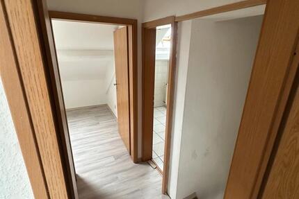 Wohnung Marienheide - 5 Zimmer, 90 m&sup2;, 880&euro; | Angebot:26532284