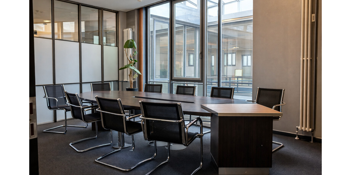 Gewerbeobjekt Lübeck St. Gertrud - 6.060&euro; | Angebot:25705059