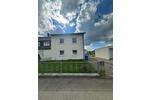 Etagenwohnung Albstadt Gemarkung Onstmettingen - 4 Zimmer, 140 m&sup2;, 1.100&euro; | Angebot:26691626