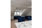 Dachgeschoßwohnung Neunkirchen-Seelscheid Seelscheid - 2 Zimmer, 54 m&sup2;, 690&euro; | Angebot:26312944