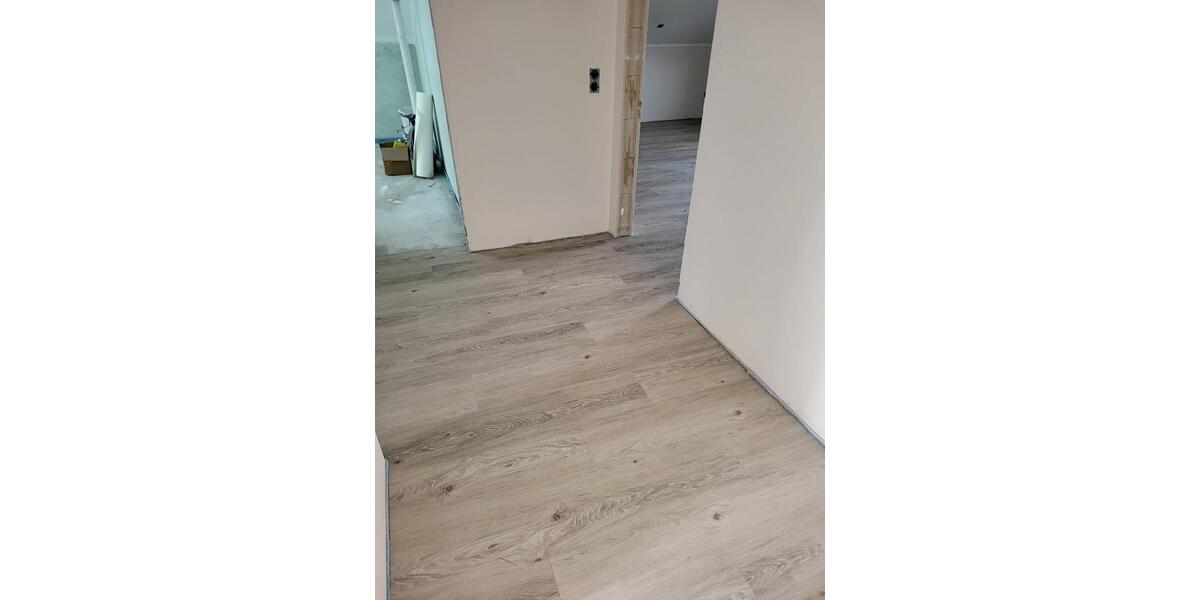 Dachgeschoßwohnung Barßel - 4 Zimmer, 90 m&sup2;, 900&euro; | Angebot:25839716