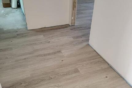 Wohnung Barßel - 4 Zimmer, 90 m&sup2;, 900&euro; | Angebot:25839716