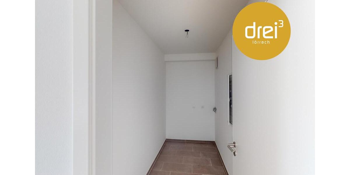 Einfamilienhaus Lörrach Brombach - 3 Zimmer, 135 m&sup2;, 1.880&euro; | Angebot:24934919