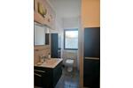 Wohnen auf Zeit Kleinblittersdorf - 3 Zimmer, 80 m&sup2;, 670&euro; | Angebot:26640889
