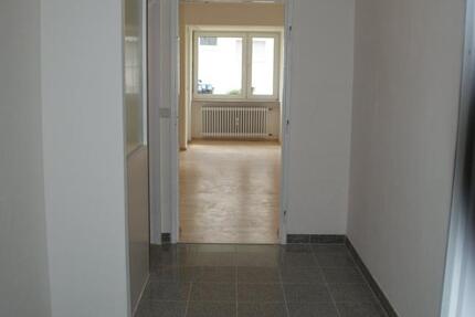 Wohnung Saarbrücken St. Arnual - 1 Zimmer, 34 m&sup2;, 340&euro; | Angebot:25149530