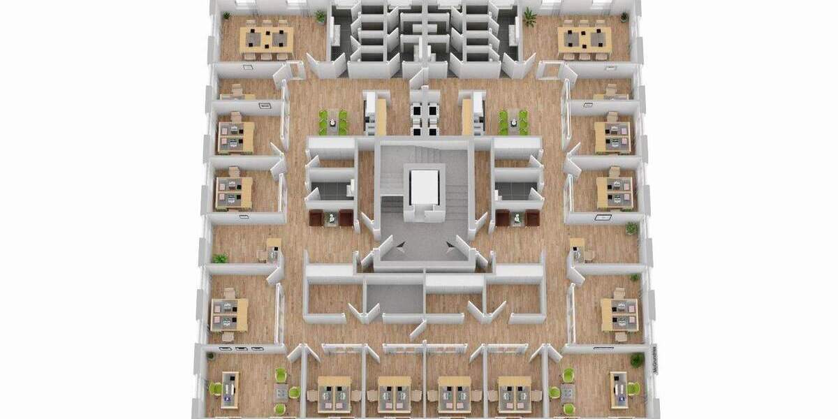 Gewerbeobjekt Karlsruhe / Durlach Durlach - 22.800&euro; | Angebot:25728704