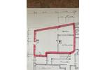 Gewerbeobjekt Holzminden - 600&euro; | Angebot:23498470