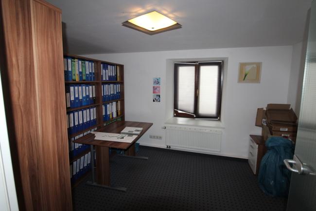 Gewerbeobjekt Kempten (Allgäu) - 860&euro; | Angebot:26724146