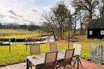 Etagenwohnung Bad Fallingbostel - 4 Zimmer, 180 m&sup2;, 1.050&euro; | Angebot:26692408