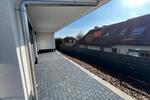 Terrassenwohnung Breitscheid - 2 Zimmer, 75 m&sup2;, 750&euro; | Angebot:26645373