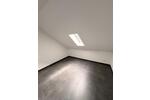 Reihenhaus Mörfelden-Walldorf Walldorf - 3 Zimmer, 105 m&sup2;, 2.200&euro; | Angebot:26629208