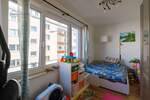 Etagenwohnung Frankfurt am Main Bockenheim - 3 Zimmer, 90 m&sup2;, 1.900&euro; | Angebot:25690955