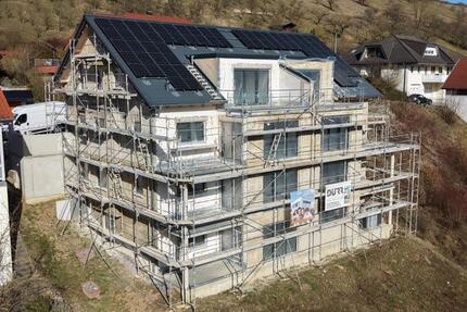 Wohnung Krautheim - 3 Zimmer, 85 m&sup2;, 725&euro; | Angebot:25554046