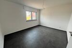 Etagenwohnung Lohr am Main - 2 Zimmer, 80 m&sup2;, 975&euro; | Angebot:26635835