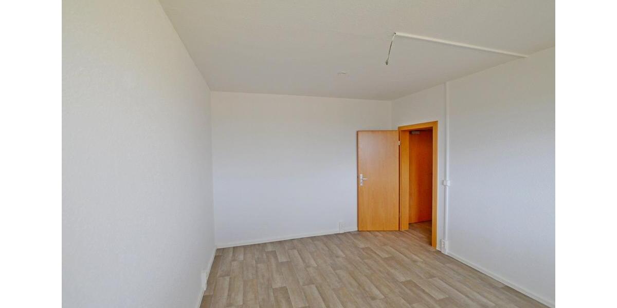 Etagenwohnung Sangerhausen - 2 Zimmer, 42 m&sup2;, 255&euro; | Angebot:26379994