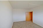Etagenwohnung Sangerhausen - 2 Zimmer, 42 m&sup2;, 255&euro; | Angebot:26379994