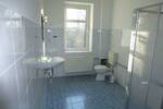 Etagenwohnung Oelsnitz/Erzgeb.-Oelsnitz Oelsnitz - 6 Zimmer, 125 m&sup2;, 620&euro; | Angebot:26306285