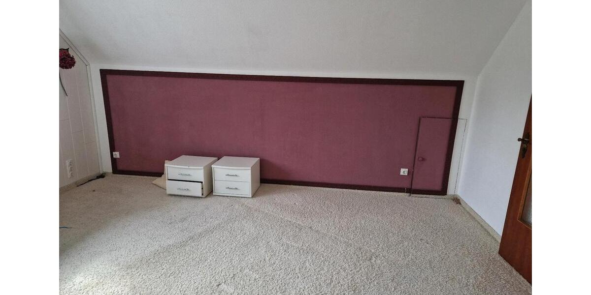 Einfamilienhaus Berne - 4 Zimmer, 135 m&sup2;, 1.200&euro; | Angebot:26586249