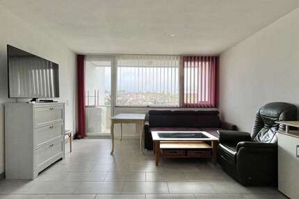 Wohnung Eislingen/Fils Fils - 1 Zimmer, 40 m&sup2;, 580&euro; | Angebot:26515323