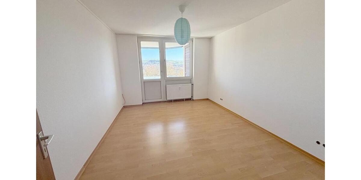 Etagenwohnung Trier Kürenz - 2 Zimmer, 65 m&sup2;, 740&euro; | Angebot:26006136