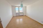 Etagenwohnung Trier Kürenz - 2 Zimmer, 65 m&sup2;, 740&euro; | Angebot:26006136
