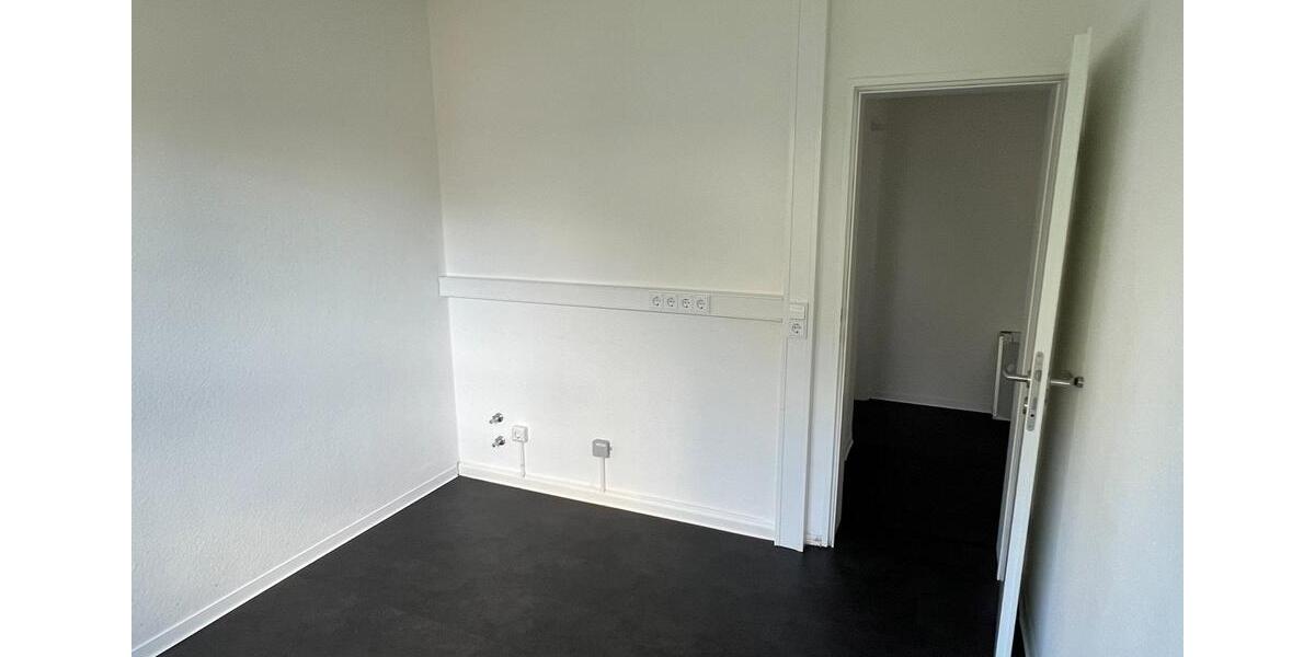 Gewerbeobjekt Cölbe - 1.500&euro; | Angebot:17947170