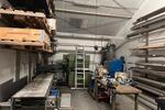 Gewerbeobjekt Bad Oeynhausen - 1.000&euro; | Angebot:26679829