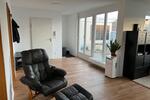 Befristete 2,5-Zimmer Wohnung Fellbach (Februar - Ende Juli) 2.5 zimmer