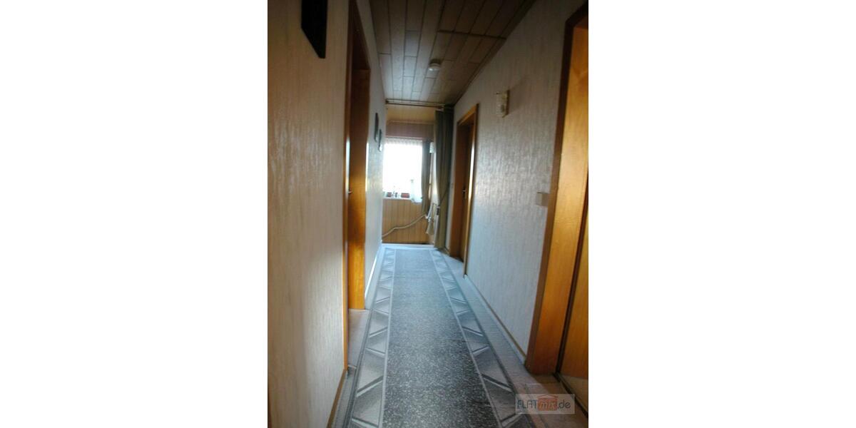 Wohnen auf Zeit Gütersloh Isselhorst - 1 Zimmer, 40 m&sup2;, 545&euro; | Angebot:24720586