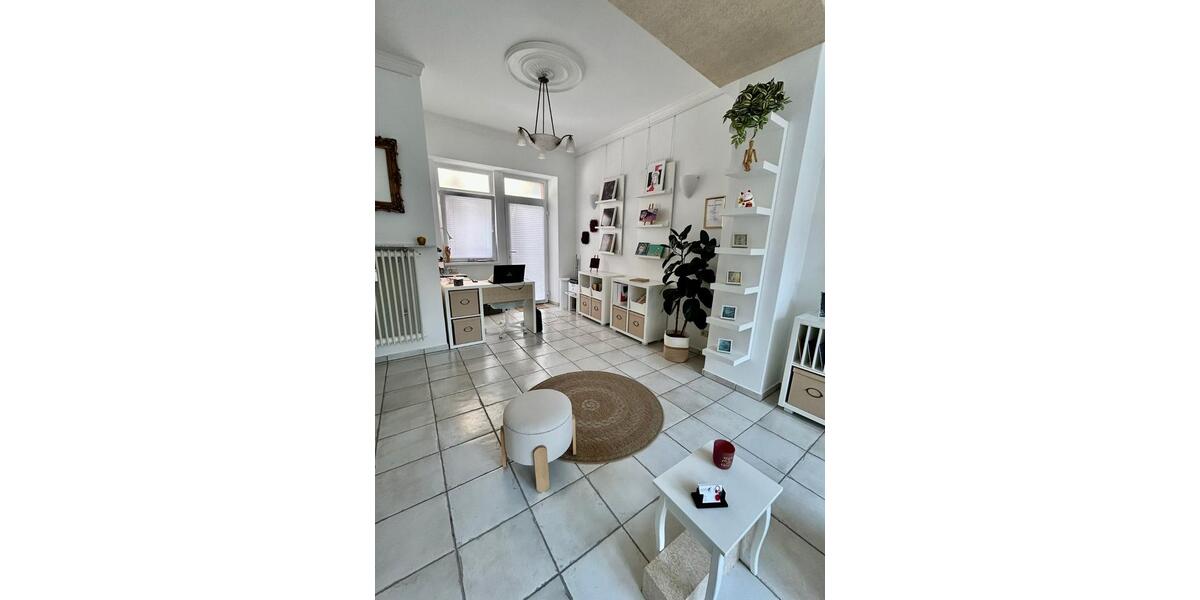 Gewerbeobjekt Sankt Ingbert - 500&euro; | Angebot:25811114