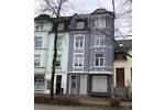 Terrassenwohnung Bremen Peterswerder - 4 Zimmer, 72 m&sup2;, 800&euro; | Angebot:25777961