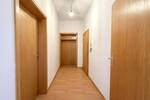 Etagenwohnung Einbeck - 3 Zimmer, 95 m&sup2;, 750&euro; | Angebot:26476346