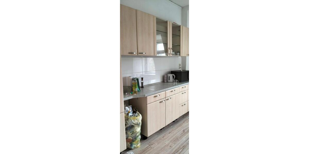 Dachgeschoßwohnung Freiberg - 5 Zimmer, 111 m&sup2;, 888&euro; | Angebot:26299936
