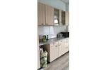 Dachgeschoßwohnung Freiberg - 5 Zimmer, 111 m&sup2;, 888&euro; | Angebot:26299936