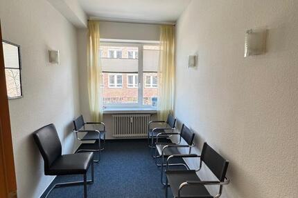 Gewerbeobjekt Uelzen - 1.050&euro; | Angebot:20213436