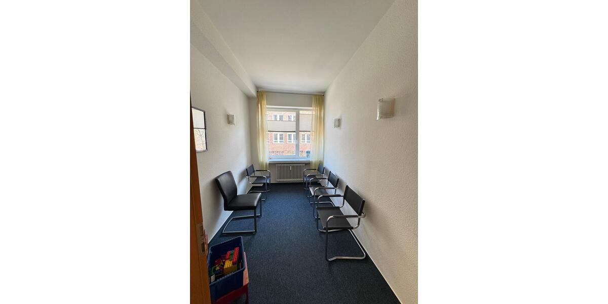 Gewerbeobjekt Uelzen - 1.340&euro; | Angebot:20213436