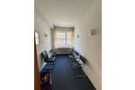 Gewerbeobjekt Uelzen - 1.340&euro; | Angebot:20213436