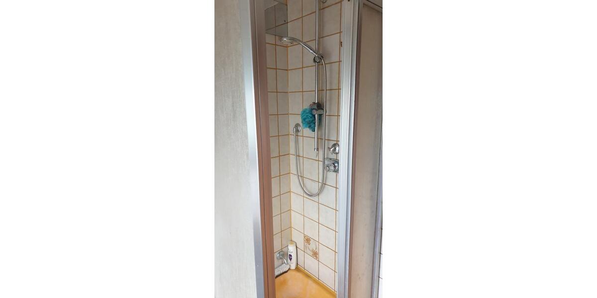 Wohnen auf Zeit Nürtingen - 1 Zimmer, 16 m&sup2;, 490&euro; | Angebot:24625614