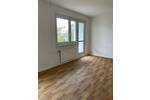 Etagenwohnung Erfurt Herrenberg - 4 Zimmer, 81 m&sup2;, 515&euro; | Angebot:26841868
